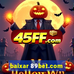 baixar 89bet.com